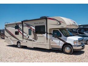 2019 Thor Four Winds for sale 300288164